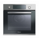 Candy FCP625X/E 70L 60cm Built-in Oven